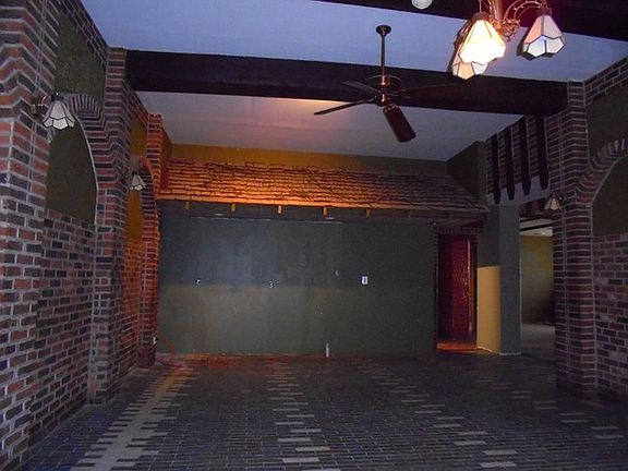 5th image of 2410 W Lake St