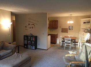 316 Polk St APT 13, Anoka, MN 55303