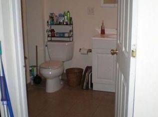 194 Bay St APT 3, Staten Island, NY 10301