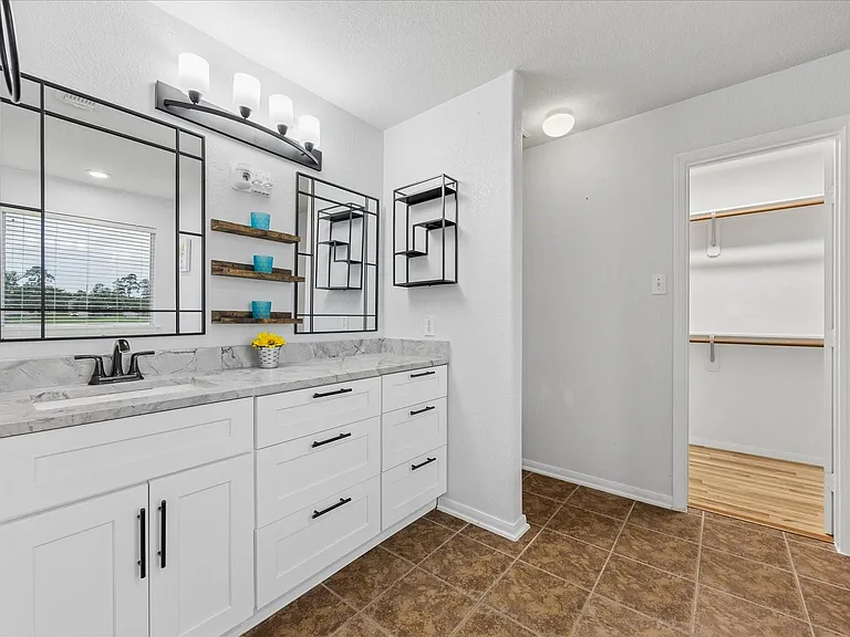 21519 N Boundary Peak Way — Photo 19