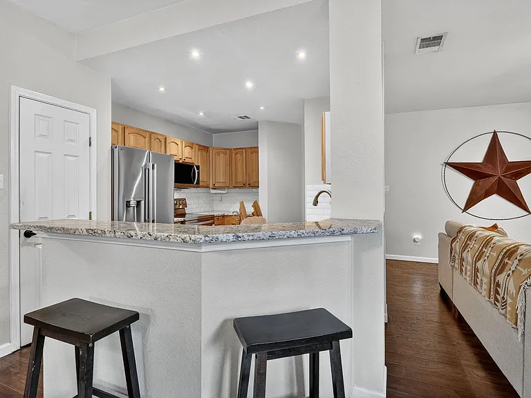 14906 Foy Dr — Photo 6