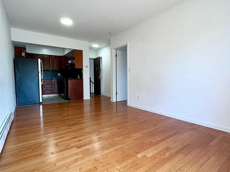 13256 60th Ave #3B — Photo 3
