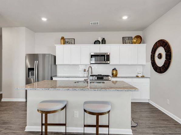 3604 Spruce Key Ln Lot 1271-3626