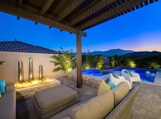 11 Pinotage, Rancho Mirage, CA 92270