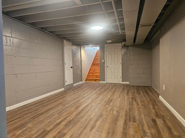 1209 Pearson Pkwy — Photo 13