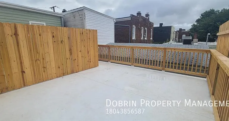 2319 W Main St #B — Photo 12