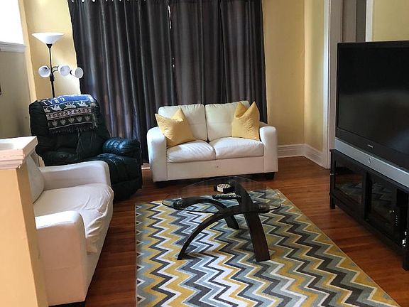 4th image of 430 Cumberland Ave #1