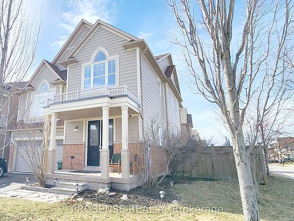 3rd image of 190 Nisbet Blvd