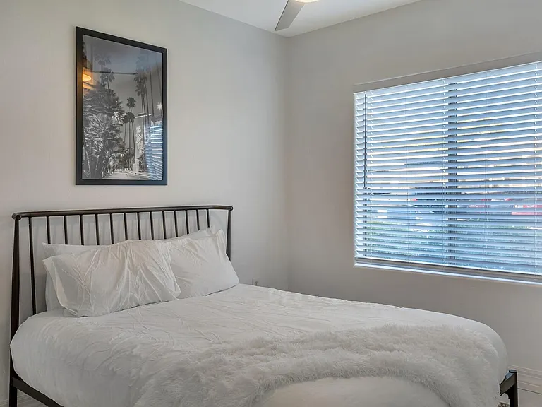 5249 E Shea Blvd #115 — Photo 14
