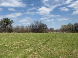 Tdb County Rd #3502, Sulphur Springs, TX 75482