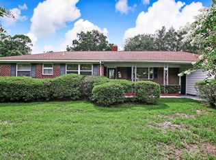 5138 Ortega Blvd, Jacksonville, FL 32210