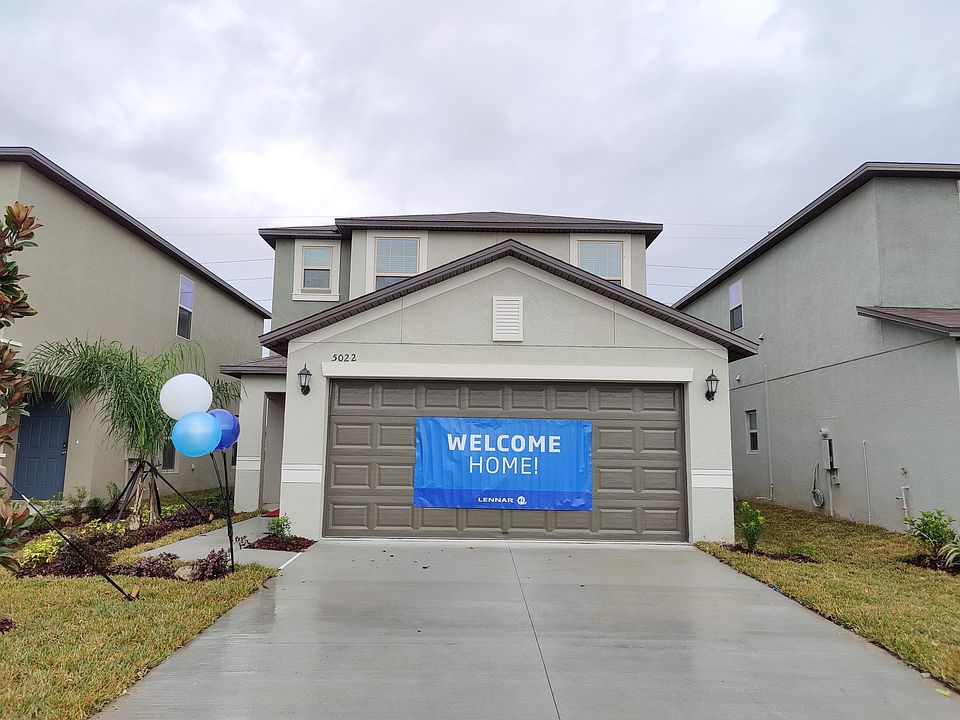 1st image of 5022 Wild Senna Blvd
