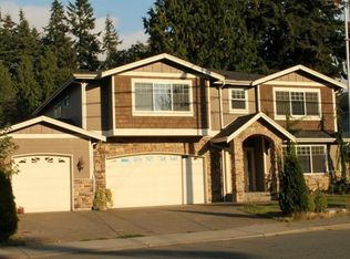 7101 Beverly Ln, Everett, WA 98203