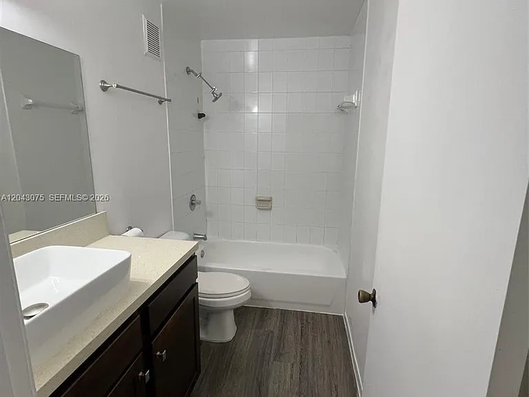 6975 NW 173rd Dr #2007 — Photo 7