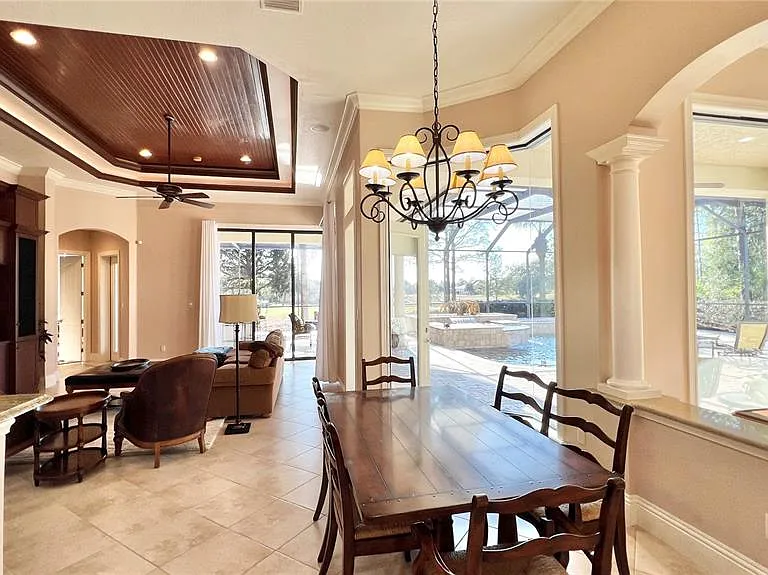 17784 SW 61st Lane Rd — Photo 9