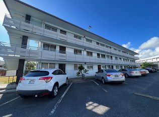 908 University Ave APT A203, Honolulu, HI 96826