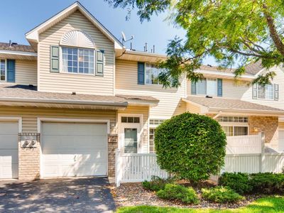 7184 155th St W, Apple Valley, MN, 55124