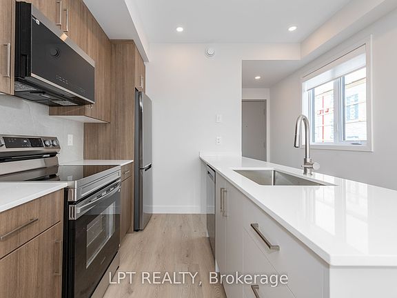 4th image of 249 Columbus Ave #7