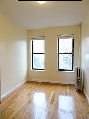 Rented by 4 Points Properties | media 12