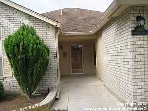 5th image of 15727 Persimmon Hill Dr