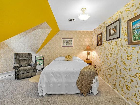 27th image of this home