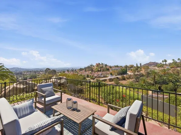 2032 Fiesta Gln, Escondido, CA 92027