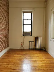 Rented by Guidance Realty Corp.