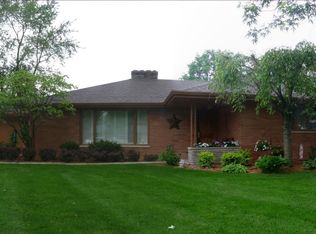 1301 Avalon Ter, Findlay, OH 45840