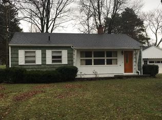 26940 Fort Meigs Rd, Perrysburg, OH 43551