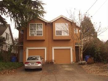 2nd image of 8214 SE 7th Ave