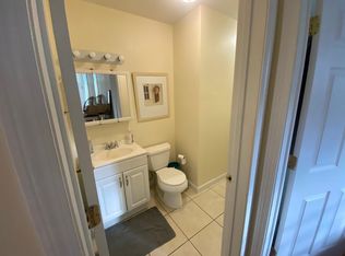 48 Florence St #A, Somerville, MA 02145