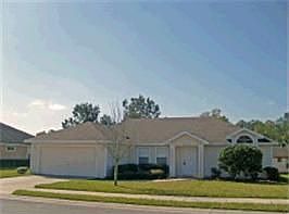 1st image of 8629 NW 10th Pl