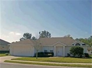 8629 NW 10th Pl, Gainesville, FL 32606