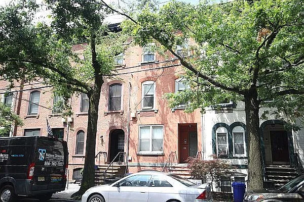 124 Garden St #GARDEN — Photo 10