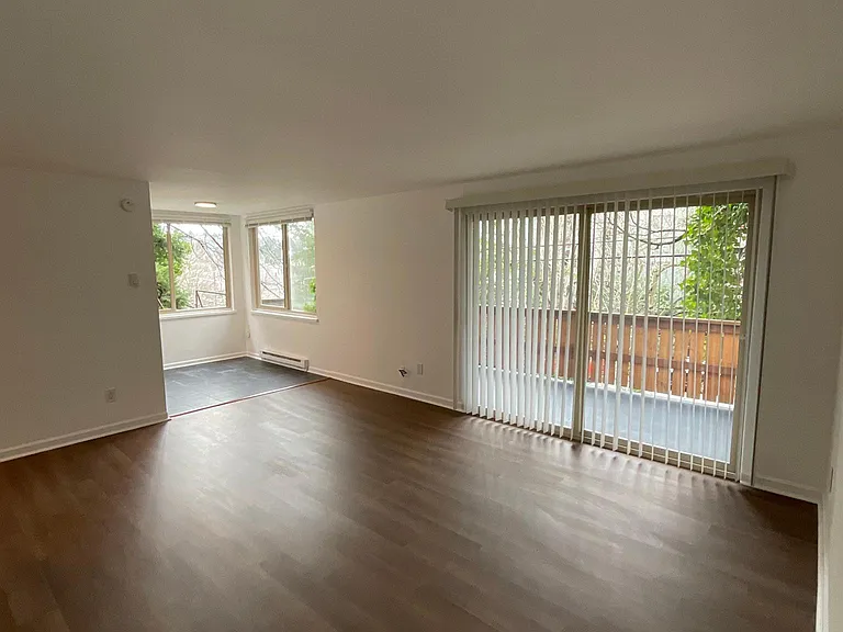 701 N 38th St #1 — Photo 17