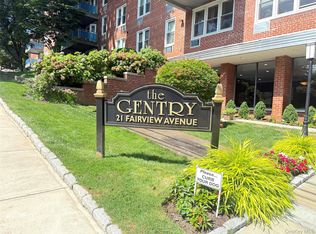 21 Fairview Avenue #518, Tuckahoe, NY 10707