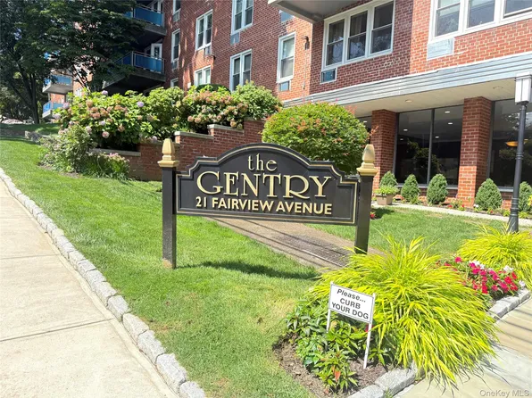 21 Fairview Avenue #518, Tuckahoe, NY 10707