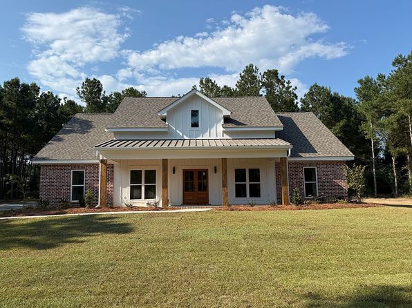 10 Hoskins Creek Rd
