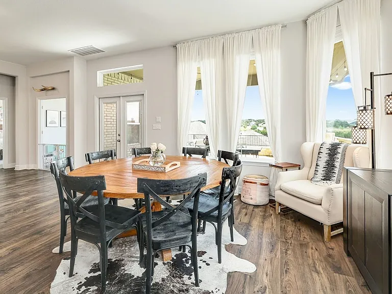 805 Karst Cv — Photo 10