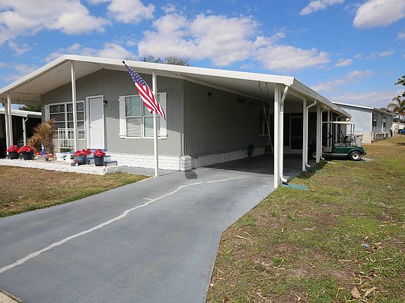 2nd image of 8775 20th St Lot 534