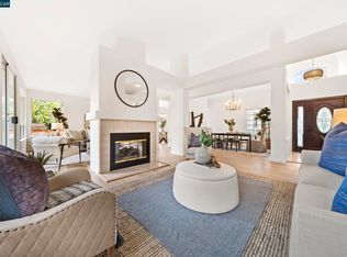 369 Persimmon Dr, Brentwood, CA