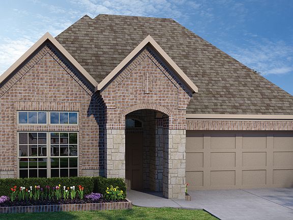 Elevation Image 1.