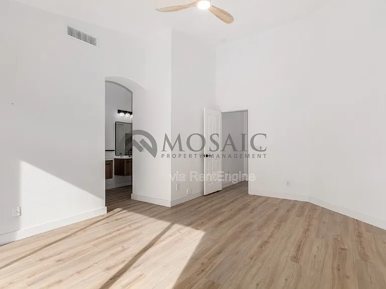 1567 E Black Diamond Dr — Photo 30