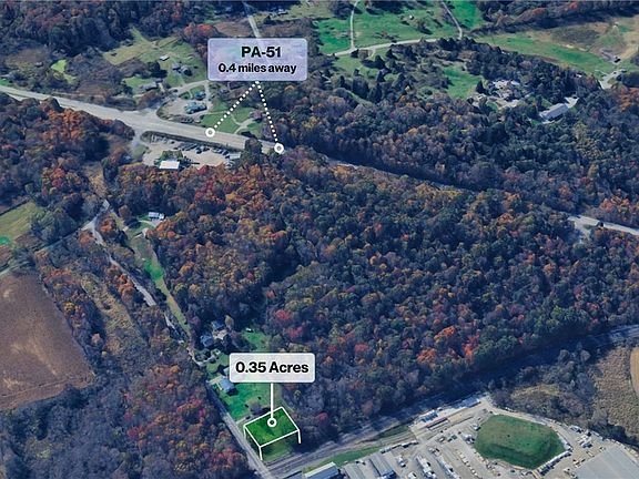 3rd image of 171 Little Beaver Rd
