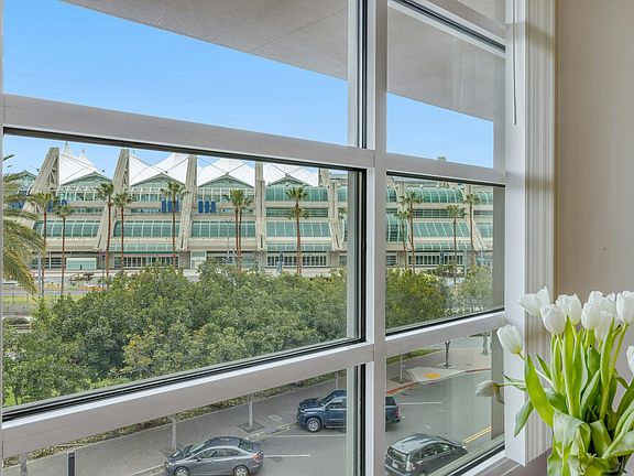 4th image of 350 K St Unit 403