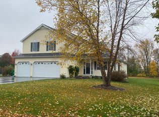 8708 S Rood Rd, Kingston, IL 60145