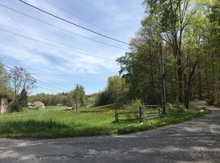 0 Marbleton Rd, Unicoi, TN 37692