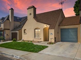 6231 Heatherwood Dr, Riverside, CA 92509