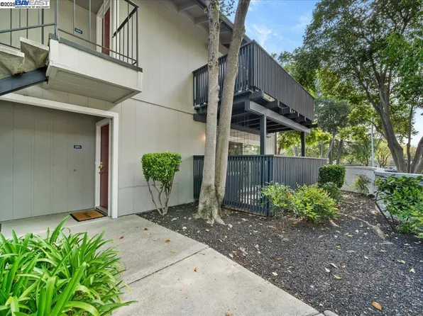 9085 Alcosta Blvd APT 391, San Ramon, CA 94583