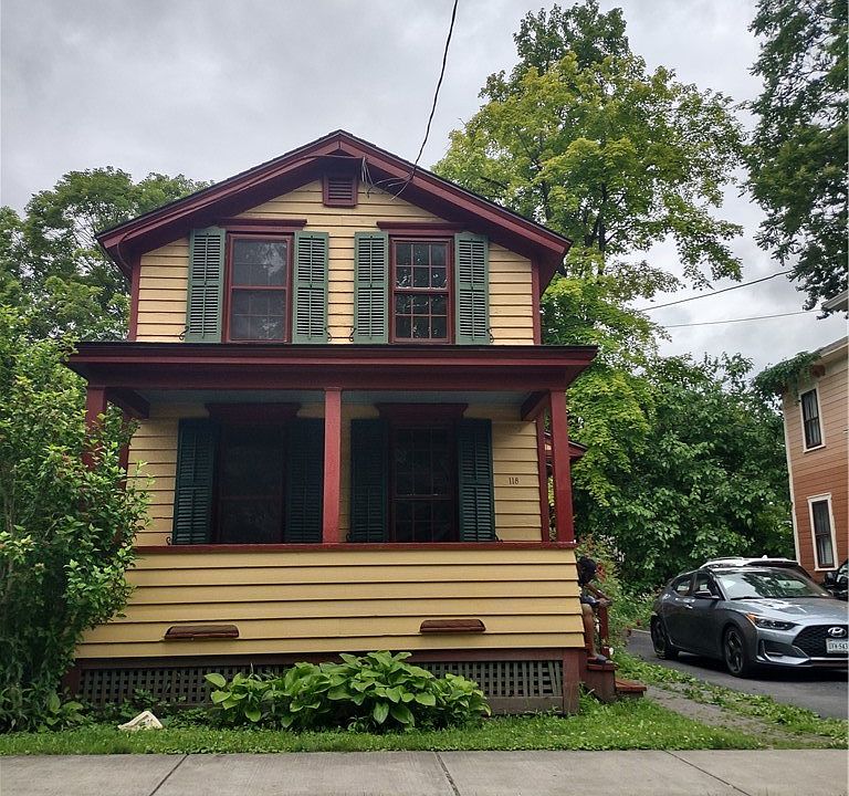 1st image of 118 Gertrude St